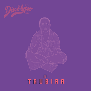 Taubira (Josh Ludlow Italo Mix)