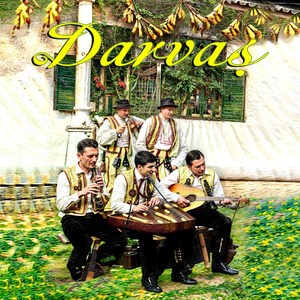 Palotaş