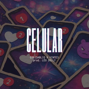 Celular