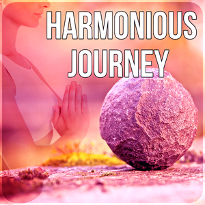 Namaskar (Bird Calls)