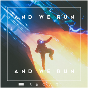 Within Temptation-And We Run（RhCat remix）