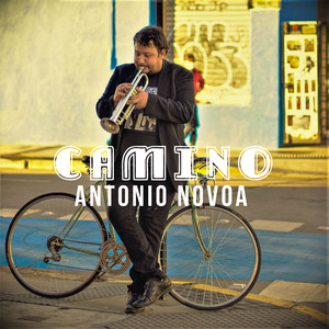 Chibolito