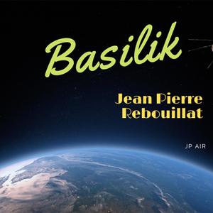 Basilik