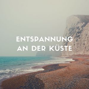 Meeresgeräusche