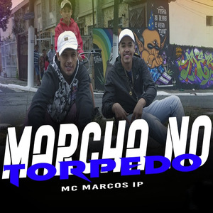 Marcha no Torpedo