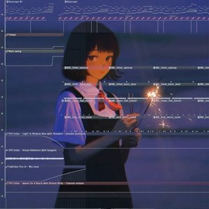 关于你