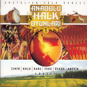 Köroğlu (Kars Yöresi)