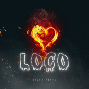 Loco