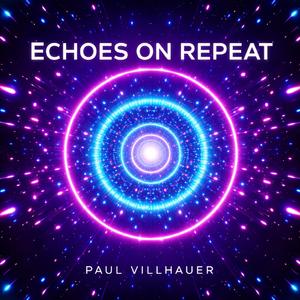 ECHOES ON REPEAT