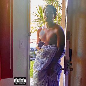 LMK (feat. Tropixal)