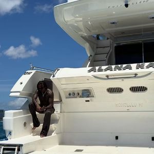 “天上飞”- Gunna × Top Barry × Lil Asian Type Beat