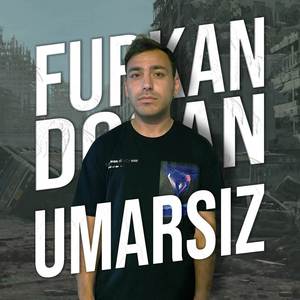 Umarsız