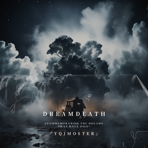 Dreamdeath