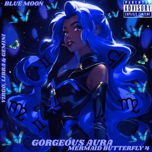 3:17:25 (4:40pm), Pt. 1