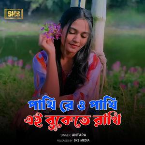 Pakhi Re O Pakhi Ei Bukete Rakhi