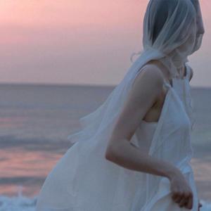 遇见你的时候所有星星都落到我头上