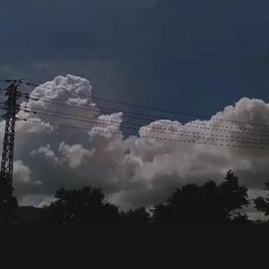 很需要 （cover 颜人中）