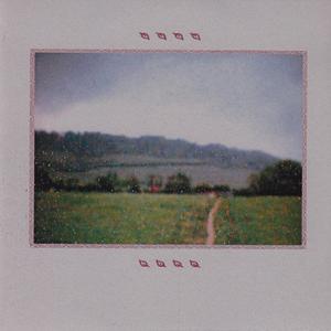 Two Horses For Wetherby