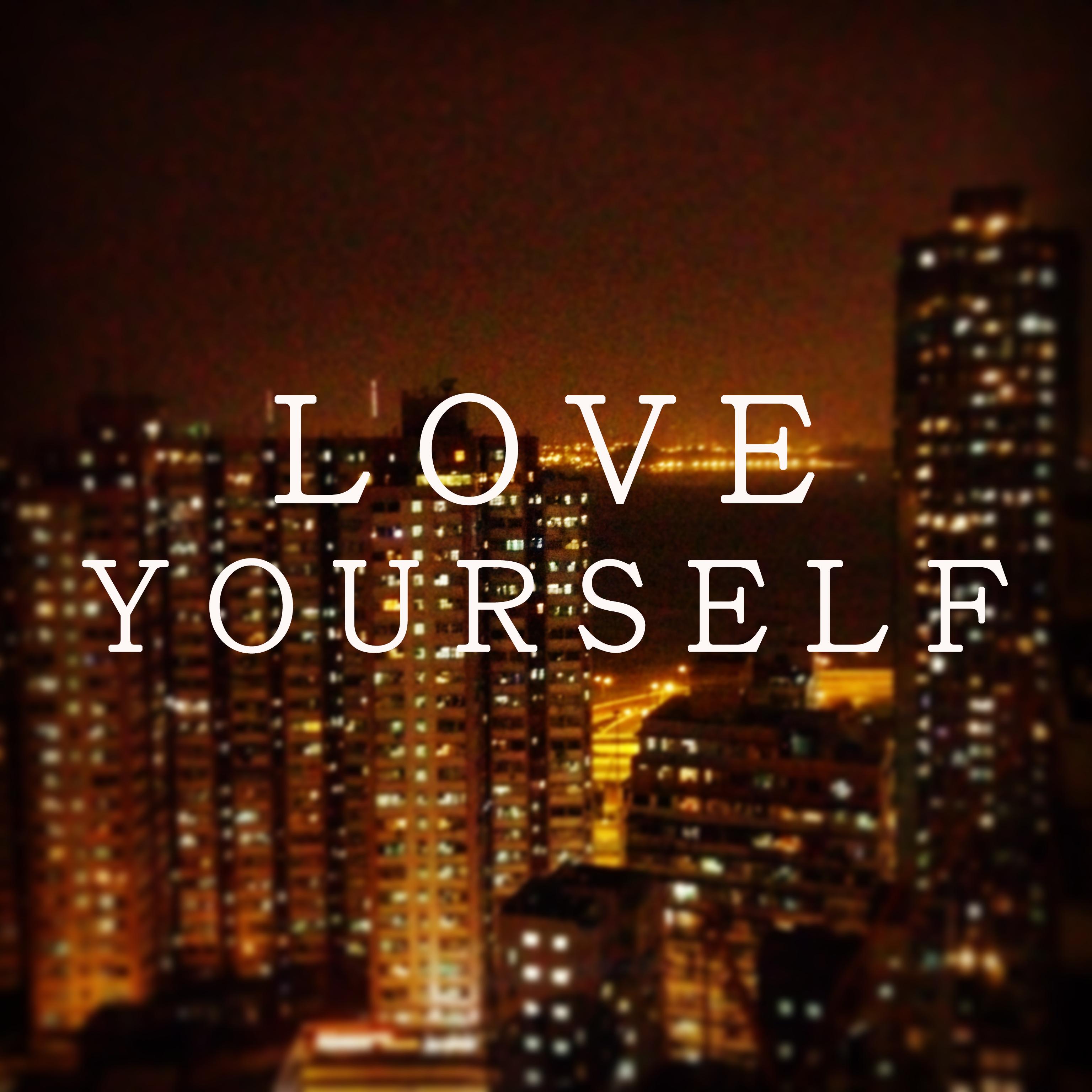 loveyourself(coverjustinbieber)