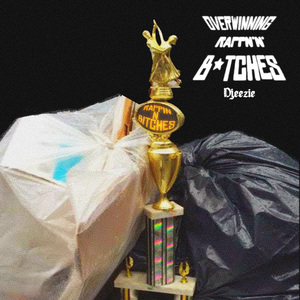 Overwinning Rappn 'n' bitches