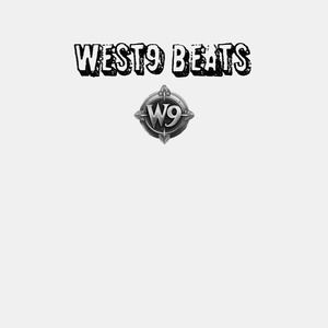 Blauliecht Adrenalin (Beat)