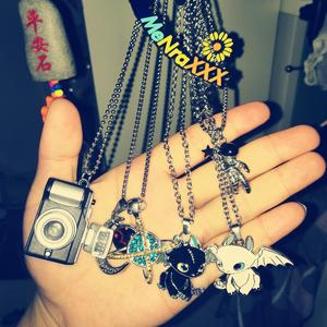 什么都可以写(prod. By Yn1Jasper)