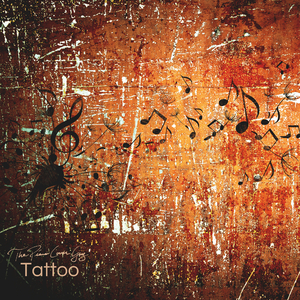 Tattoo (piano version)