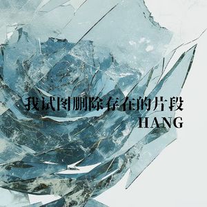 我试图删除存在的片段