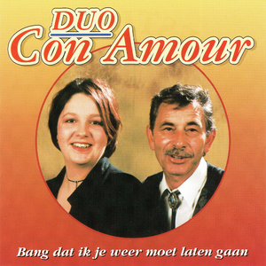 Zilveren Vogel