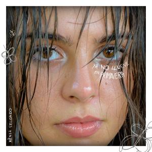 suele perder el que quiere más