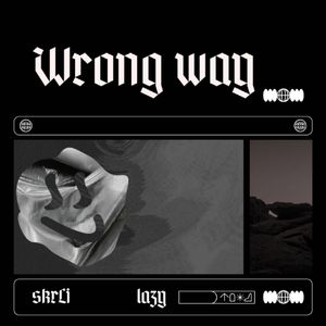 Wrong Way
