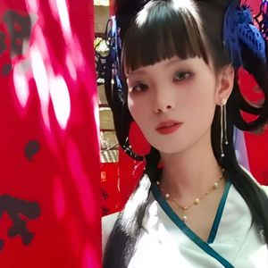 爱上你是我的错