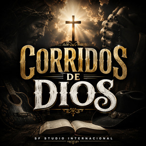 Contra Todo Pronóstico