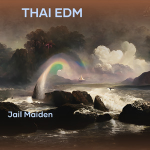 Thai Edm (Live)