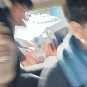 Conmigo mismo Másconecto