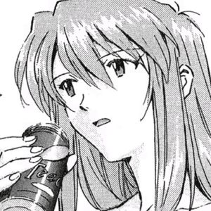 个人简介（Cover：安全着陆）