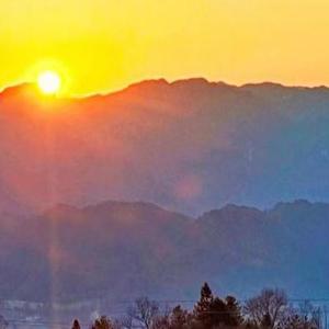 不过在弹指之间