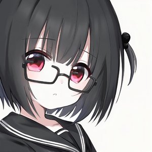 远