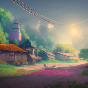whisperwind
