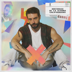 Romeo Tiene que Morir/Puto Pringado (Instrumental)