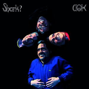 AOK