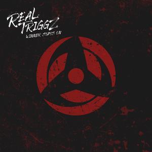 Brother I Lie (feat. Kingobithy)