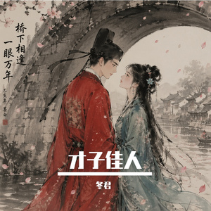 才子