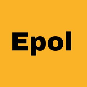 Epol