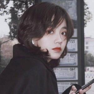 时间对谁下了手