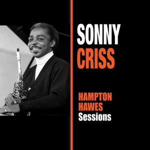 Calidad (feat. Hampton Hawes)