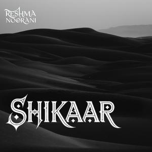 Shikaar
