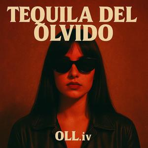 No Sleep, Just Magic