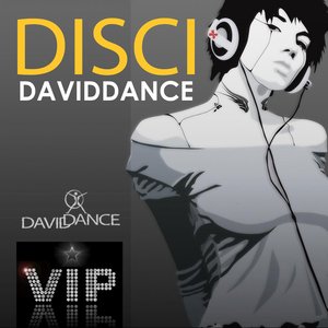 Disci (Original mix)