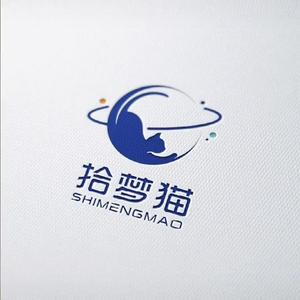 AQUARIUS-Ngay Tho（昼漾 remix）